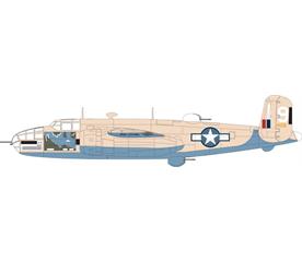 AIR 06015